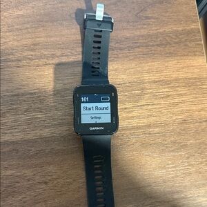 Garmin Approach S10 Golf Watch